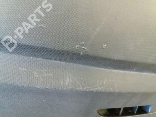 Dashboard RENAULT CLIO IV (BH_) 1.5 dCi 75 | BP10102430C46 