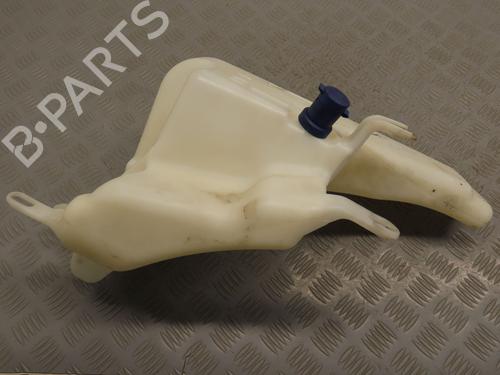 Used Windscreen washer tank Windscreen washer tank ALFA ROMEO 147 (937_) 1.9 JTDM 8V (937.AXD1A, 937.AXU1A, 937.BXU1A) (120 hp) 36483332 36483332