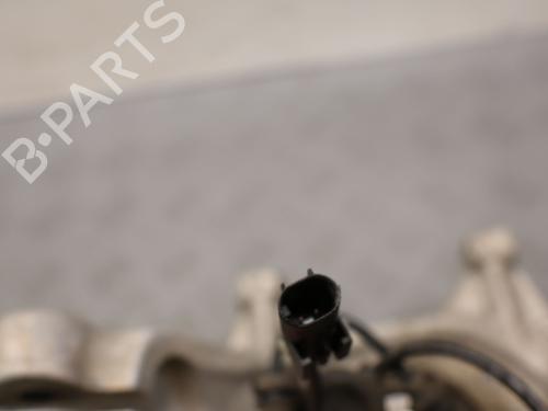 Venstre Styrespindel Lejehus Venstre Styrespindel Lejehus ALFA ROMEO GIULIETTA (940_) 2.0 JTDM (940FXE1A, 940FXG11) (170 hp) 33947103 33947103