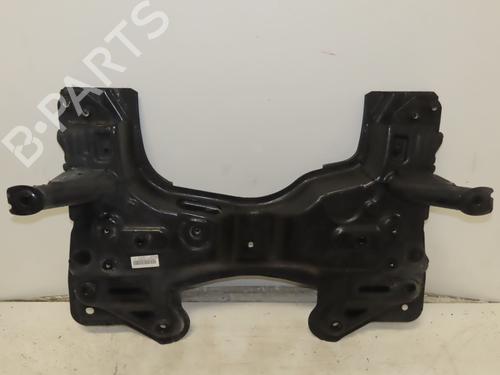 Subframe ALFA ROMEO GIULIETTA (940_) 2.0 JTDM (940FXE1A, 940FXG11) | BP33808500M9 - Image 2