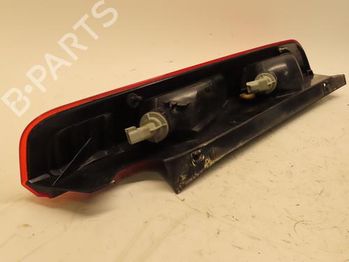 Venstre baglygte FORD FOCUS II (DA_, HCP, DP) 1.8 TDCi | BP27331727C34 