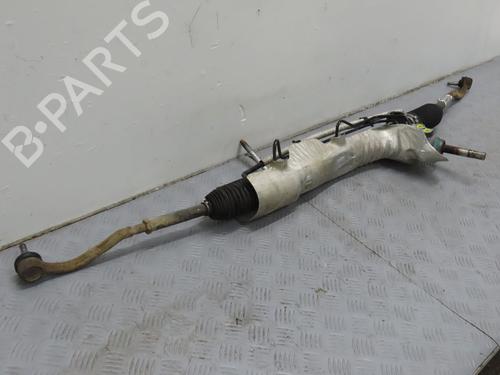 Steering rack CITROËN C5 II (RC_) 2.0 16V (RCRFJB, RCRFJC) | BP17777525M22 