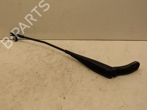 Used Front windshield wiper arm PEUGEOT 207 CC (WD_) 1.6 HDi (109 hp) 30164585