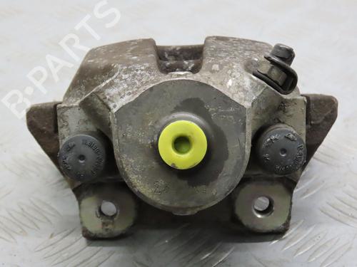 Right rear brake caliper BMW 5 (E39) 525 i | BP22524903M106 