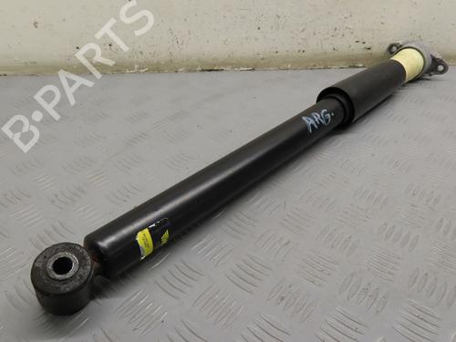 Left rear shock absorber FORD FIESTA V (JH_, JD_) 1.4 TDCi | BP22997589M18 
