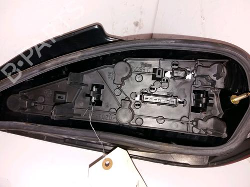 left-taillight-peugeot-406-coupe-8c-1997-1998-1999-2000-2001-2002-2003-2004-2005-23155891 main image