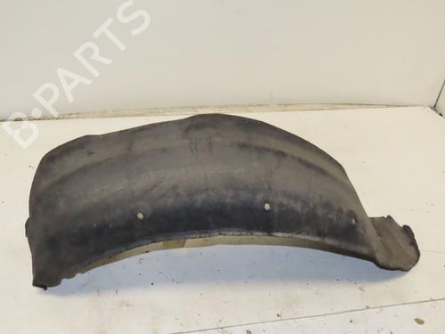 Hjulbue Hjulbue TOYOTA AURIS (_E15_) 2.0 D-4D (ADE150_, ADE150R) (126 hp) 33031627 33031627