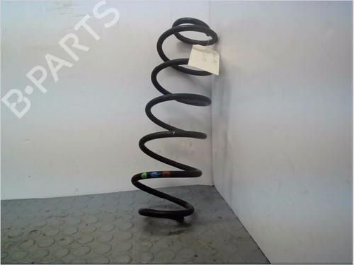 other-peugeot-208-i-ca_-cc_-14-hdi-9673405880-2012-2013-2014-2015-2016-2017-2018-2019-2020-14884164 main image