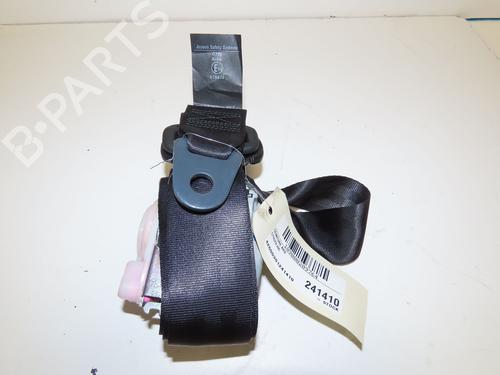 Front right seatbelt CITROËN AMI (9A_) Electric (9AZ2CA) | BP36483108I25 - Image 4