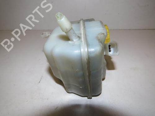 Used Brake fluid reservoir VW POLO V (6R1, 6C1) 1.2 (60 hp) 31276073
