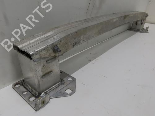 Front bumper reinforcement CITROËN C4 II (NC_) 1.6 BlueHDi 100 | BP29196176C109 