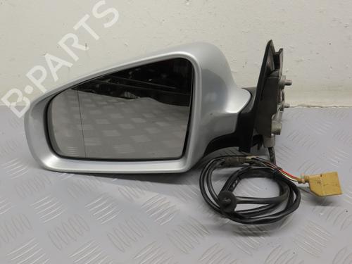 BP17781269C26 main image