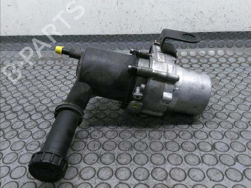 Styring servopumpe CITROËN C4 II (NC_) 1.6 HDi 110 | BP23154374M99 