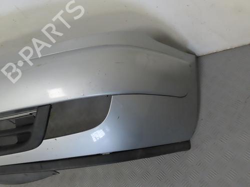 Front bumper CITROËN XSARA (N1) 1.4 i | BP17780385C7 
