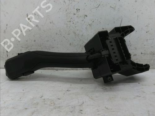Ratstangsstang AUDI A6 C5 (4B2) 3.0 quattro | BP17779622I23 