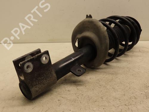 Left front shock absorber PEUGEOT PARTNER Tepee 1.6 BlueHDi 100 | BP29516284M16 