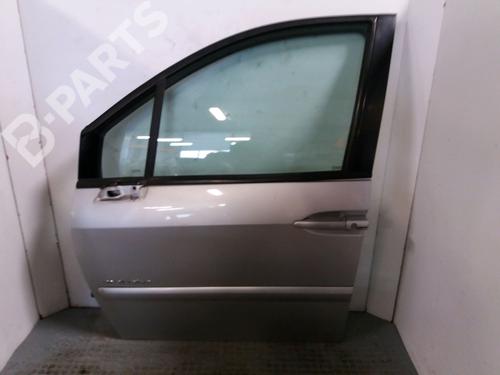 Used Left front door CITROËN C8 (EA_, EB_) 2.2 HDi (128 hp) 9383665