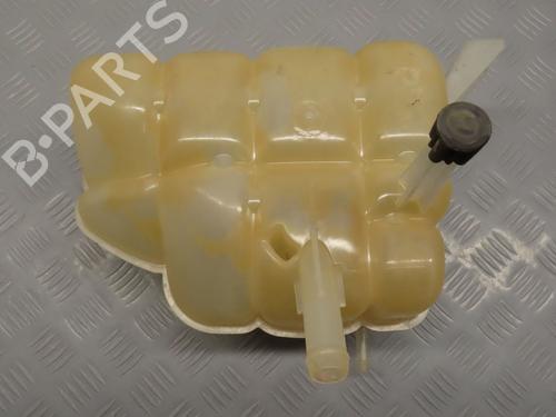 Expansion tank FORD RANGER (TKE) 3.2 TDCi 4x4 | BP22997538C120 