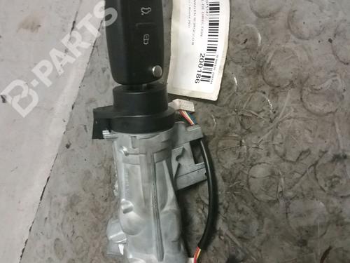 Used Ignition barrel Ignition barrel VW SCIROCCO III (137, 138) 1.4 TSI (160 hp) 9382940 9382940
