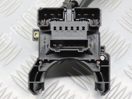 Steering column stalk AUDI A3 (8L1) 1.8 T | BP19578236I23 