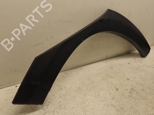 BP30365917C136 main image