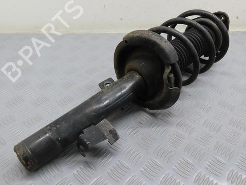 Right front shock absorber FORD FOCUS II Turnier (DA_, FFS, DS) 2.0 TDCi | BP17777764M17 