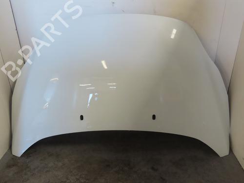 Motorhjelm FORD C-MAX II (DXA/CB7, DXA/CEU) 1.6 TDCi (115 hp) 22997691