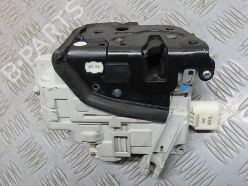 front-right-lock-audi-a4-b7-8ec-20-tdi-8e1837016aa-2004-2005-2006-2007-2008-2009-9383147 main image