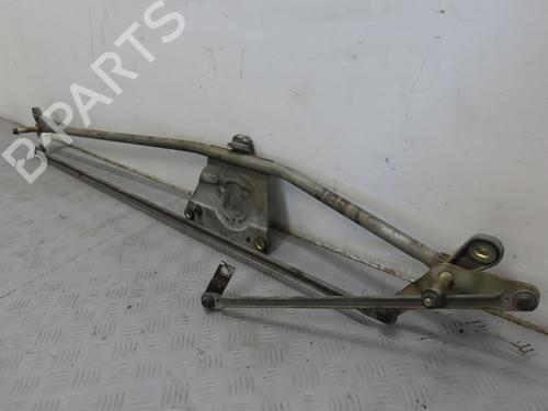 Front wipers mechanism CITROËN XSARA PICASSO (N68) 1.8 16V | BP14886524C83 