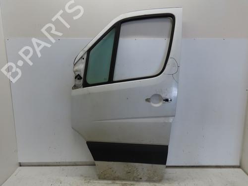 Dør venstre foran VW CRAFTER 30-50 Van (2E_) 2.0 TDI (109 hp) 29294519