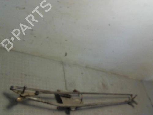 Front wipers mechanism CITROËN XSARA PICASSO (N68) 1.8 16V | BP14886524C83 