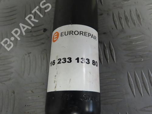 Left rear shock absorber CITROËN BERLINGO / BERLINGO FIRST MPV (MF_, GJK_, GFK_) 2.0 HDI 90 (MFRHY) | BP17778223M18 