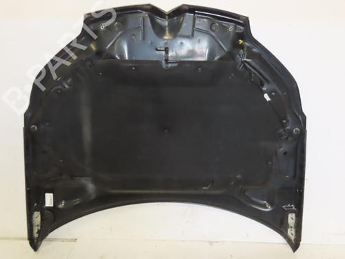 Motorhaube für Motorhaube 38298025 38298025