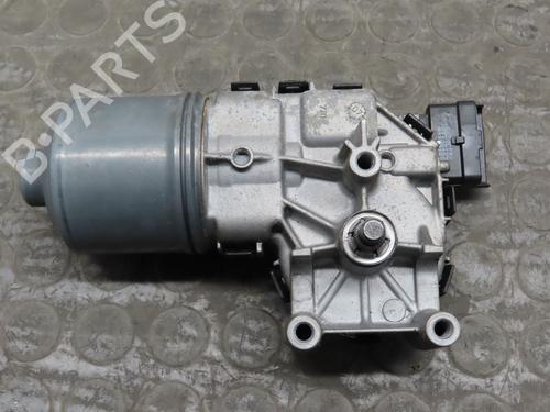 Front wiper motor PEUGEOT 207 (WA_, WC_) 1.6 HDi | BP17783219M29 