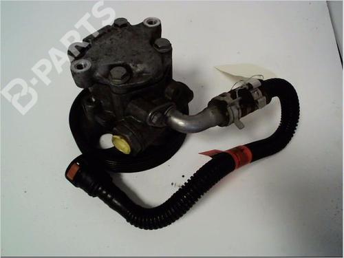 steering-pump-ford-fusion-ju_-14-tdci-2002-2003-2004-2005-2006-2007-2008-2009-2010-2011-2012-9535595 main image