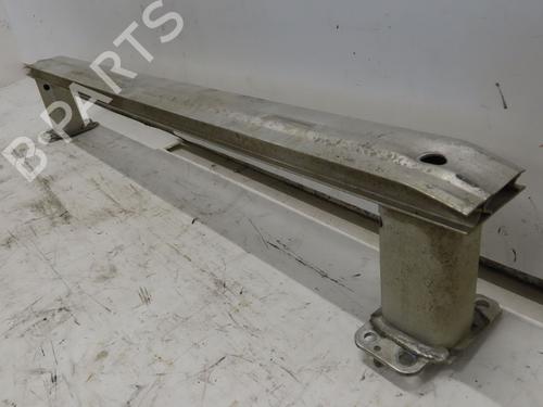 Rear bumper reinforcement PEUGEOT 508 I (8D_) 2.0 BlueHDi 150 | BP27812241C73