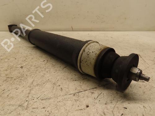 venstre-bagtil-stddmper-renault-clio-v-b7_-2019-30486629 main image