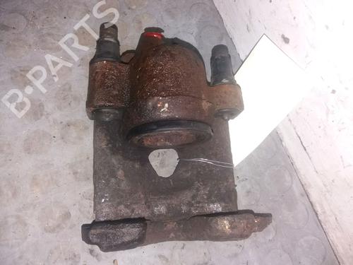 Used Left front brake caliper VW POLO (6N2) 1.4 (60 hp) 14885333