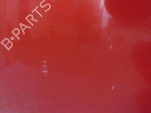 Right front door CITROËN C3 I (FC_, FN_) 1.6 16V | BP25885721C3 