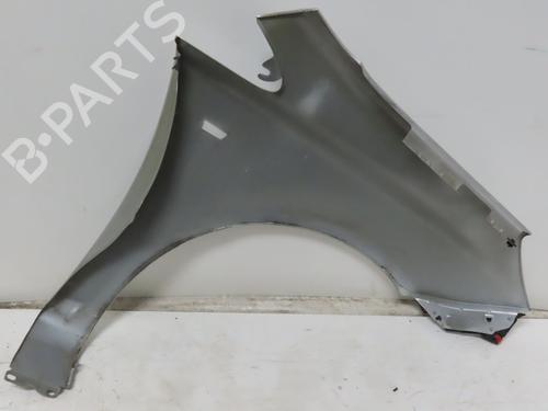 left-front-fenders-opel-corsa-d-s07-2006-2007-2008-2009-2010-2011-2012-2013-2014-2015-33031609 main image