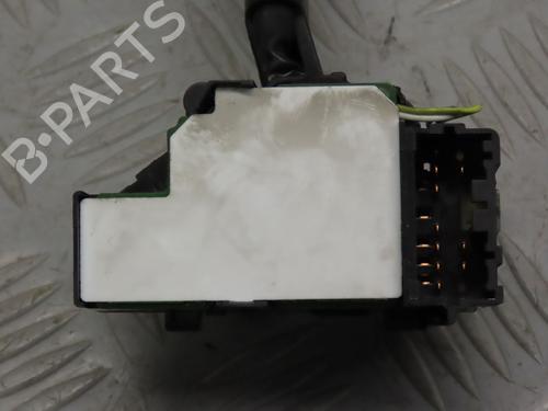 Used Steering column stalk MITSUBISHI PAJERO III (V7_W, V6_W) 2.5 TDi (V64W, V74W) (115 hp) 22524939