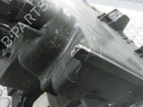 Left headlight CITROËN XANTIA (X1_, X2_) 2.0 HDI 109 | BP17782469C28