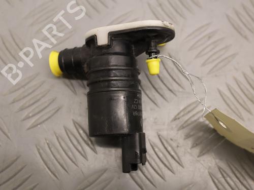 Washer pump RENAULT CAPTUR II (HF_) TCe 100 (HFMT) | BP34529049E24 - Image 2