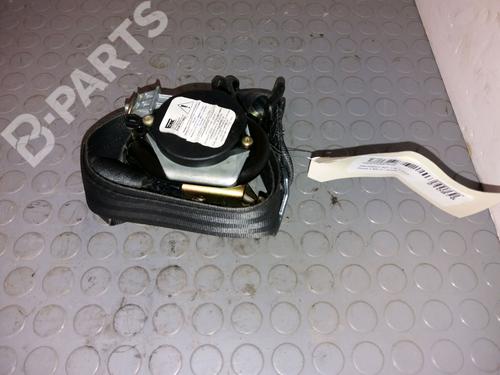 front-left-belt-tensioner-peugeot-307-break-3e-16-16v-8974t9-2002-2003-2004-2005-2006-2007-2008-2009-10356694 main image