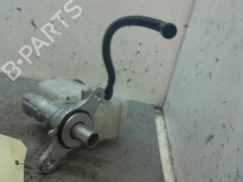 Used Brake master cylinder DACIA SANDERO II 1.5 dCi (90 hp) 9379048