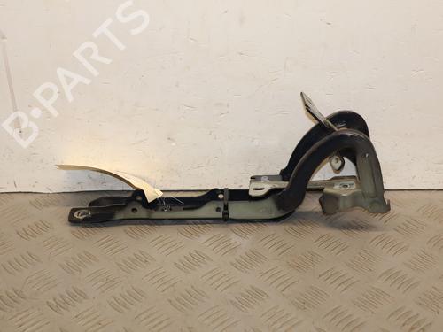 hingedoor-check-strap-peugeot-partner-box-bodympv-5_-g_-1996-36310932 main image