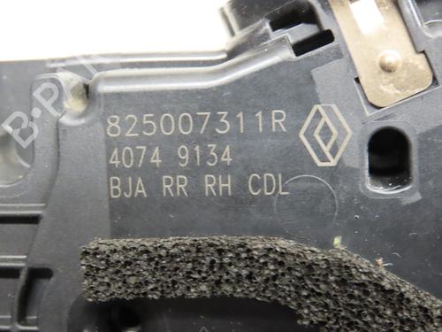 BP30924577C99 main image