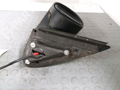Left mirror CHRYSLER PT CRUISER (PT_) 2.2 CRD | BP12107585C26