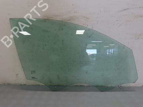 front-right-door-window-peugeot-208-ii-ub_-up_-uw_-uj_-2019-24821915 main image