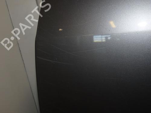 Left rear door RENAULT SCÉNIC II (JM0/1_) 1.5 dCi (JM1E, JM16) | BP24103392C4 